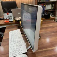 All in one msi|رایانه رومیزی|شهر ری, اقدسیه|دیوار