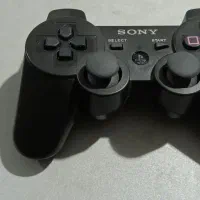ps3 سالم
