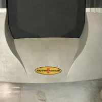 تردمیل خانگی|تجهیزات ورزشی|تهران, خلیج فارس|دیوار