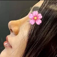 جشنواره عمل بینی و گوش توسط جراح و فوق تخصص زیبایی