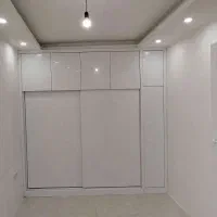 تک واحد ۱۴۰ متری سه خواب فول امکانات / گلسار|اجارهٔ آپارتمان|رشت, کاکتوس|دیوار