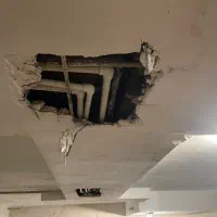 خدمات تاسیسات و تعمیر پکیج با ۲۰ سال سابقه|خدمات پیشه و مهارت|تهران, میرداماد|دیوار