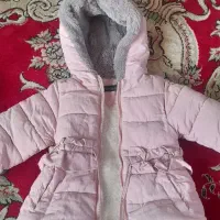 لباس بچه گانه