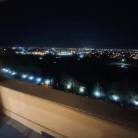 فروش خونه در ابادگران|فروش آپارتمان|مشهد, آبادگران|دیوار