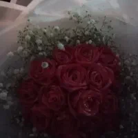 تزین گل|گل مصنوعی|فیروزآباد (فارس), |دیوار