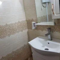 سوییت.یکخوابه نزدیک‌حرم.خونه ویلایی.نیم وقت|اجارهٔ کوتاه‌مدت آپارتمان و سوئیت|مشهد, چهنو|دیوار