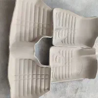 کف پوش پژو پارس