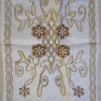 روبالشتی و کوسن|رختخواب، بالش، پتو|کیاشهر, |دیوار