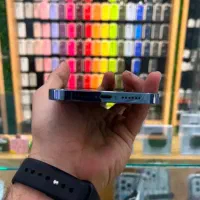 13pro max  256 Zaa|موبایل|تهران, باغ فیض|دیوار