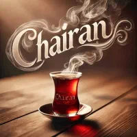 استخدام خدمات نظافت و آشپزی