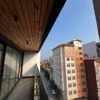 فروش-واحد-170-متری-شهرک-کریم-آباد