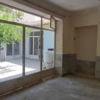 120 متر ویلایی / کارگاهی / دو خواب / هشت بهشت غربی|اجارهٔ خانه و ویلا|اصفهان, قلعه طبره|دیوار