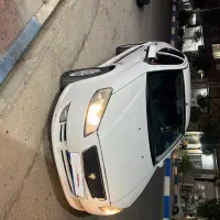 رانا مدل ۹۶