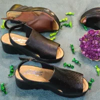 کفش شیک و با کیفیت