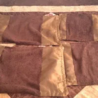 روتختی|سرویس روتختی|همدان, |دیوار