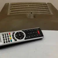 تلویزیون سامسونگ مشکل دار|تلویزیون و پروژکتور|گنبد کاووس, |دیوار