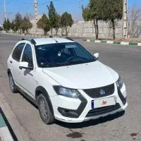 کوییک gx 1402|خودرو سواری و وانت|شهر ری, اقدسیه|دیوار