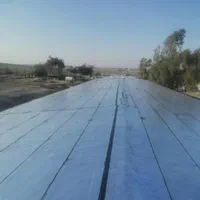 ایزوگام  شرق دلیجان|خدمات پیشه و مهارت|مسجد سلیمان, |دیوار