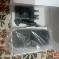 گوشی 105و106نوکیا اصل ویتنام هم تک‌وهم عمده|موبایل|کوهدشت, |دیوار