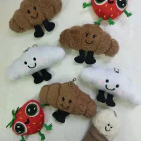 جاکلیدی