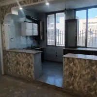 آپارتمان ۵۰متری|اجارهٔ آپارتمان|اسلام‌شهر, شهرک احمدیه|دیوار