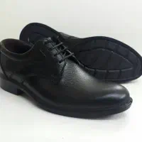 کفشهای چرم گاوی مردانه|کیف، کفش، کمربند|زنجان, |دیوار