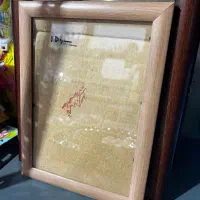 قاب عکس|تابلو، نقاشی، عکس|ساری, |دیوار