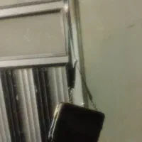 کیف|کیف، کفش، کمربند|میاندوآب, |دیوار