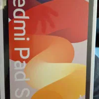 تبلت 11اینچ شیائومی