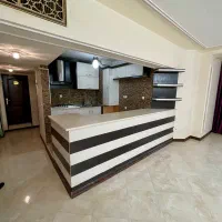 100-متر-دوخواب-بازسازی-شده-و-شیک