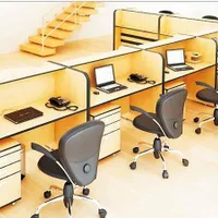 کارآموز کافی نت