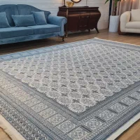 بیا فرشینه بخر با یک پنجم قیمت فرشهای بازار|فرش|گنبد کاووس, |دیوار