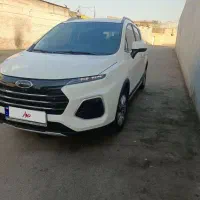 kmc.sr3|خودرو سواری و وانت|شیراز, دباغ خانه|دیوار