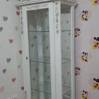 بوفه