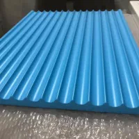 رنگ کار نیمه ماهر
