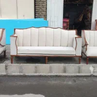 تعمیرمبل تعمیرات