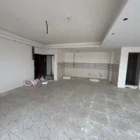 فروش و معاوضه ۹۰متر نوساز خ جهاد|فروش آپارتمان|آستانه اشرفیه, |دیوار