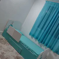 تخت یک نفره نوجوان