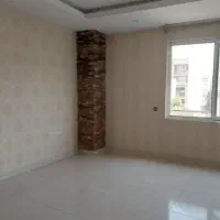 اجاره واحد ۱۱۰ متری