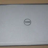 لپتاپ dell latitude e6540