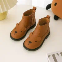 نیم بوت بچگانه|کفش و لباس بچه|تهران, دکتر هوشیار|دیوار