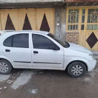 تیبا۲ ۹۷