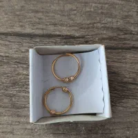 گوشواره زیبا