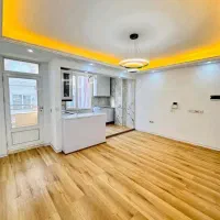 ۶۰ متر دوبر /خیابان پهن /پارکینگ /وام دار|فروش آپارتمان|تهران, تهرانسر شرقی|دیوار