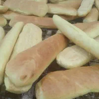 فروشنده وبسته بندی