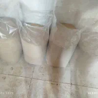 کودکرم میلورم برا نهال ها و گل ها و درختان|خدمات باغبانی و درختکاری|مرند, |دیوار