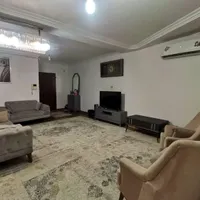 اجاره آپارتمان ۸۸ متری ۲ خوابه در خمیران زاهدان|اجارهٔ آپارتمان|رشت, خمیران زاهدان|دیوار
