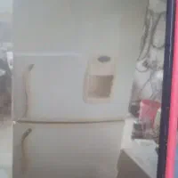 لوازم خانگی