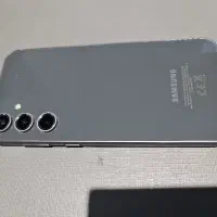 سامسونگ s23 fe