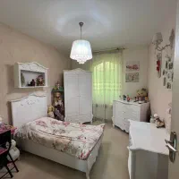 اجاره اپارتمان ۸۹ متری ۲خوابه/طبقه اول/بازسازی شده|اجارهٔ آپارتمان|تهران, دریاچه شهدای خلیج فارس|دیوار